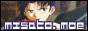 misato.moe